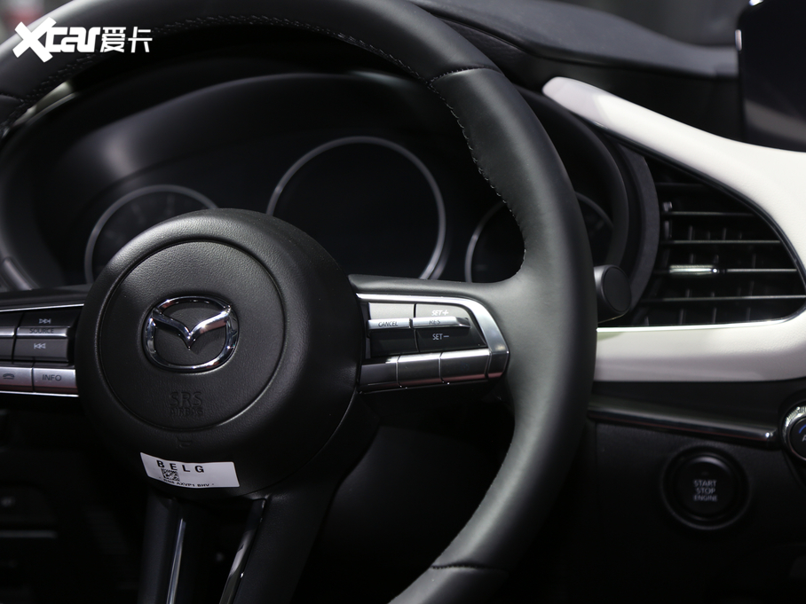 2020R_3 ِ 2.0L 100؄eo