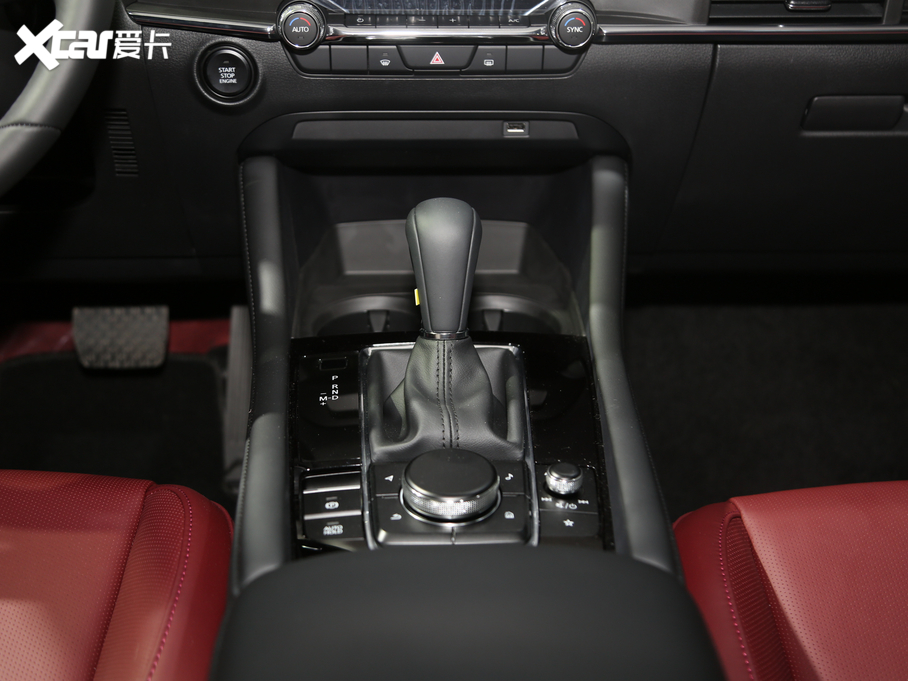 2020R_3 ِ 2.0L 100؄eo