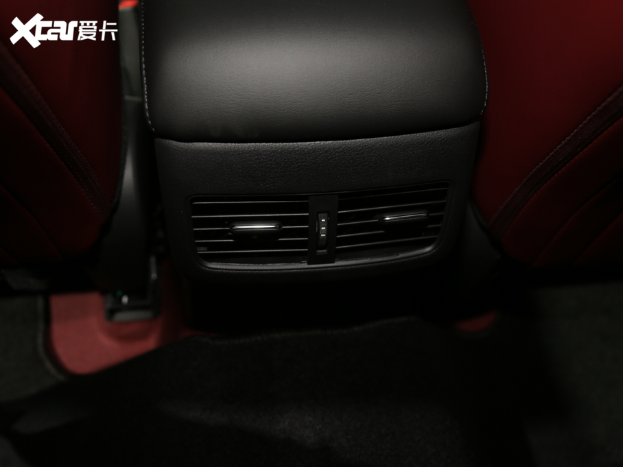 2020R_3 ِ 2.0L 100؄eo