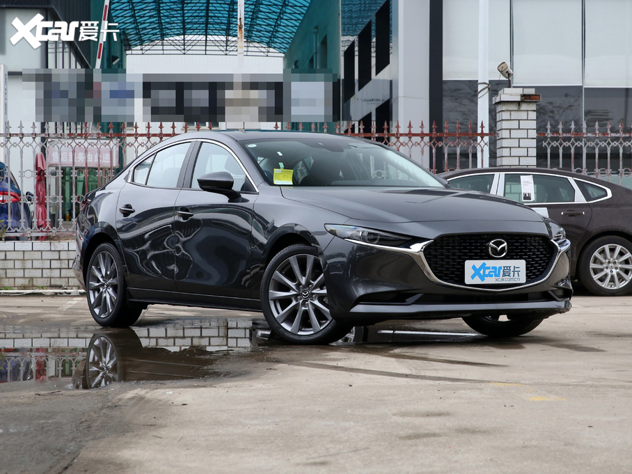 2020R_3 ِ  2.0L Ԅ|(zh)Ű 