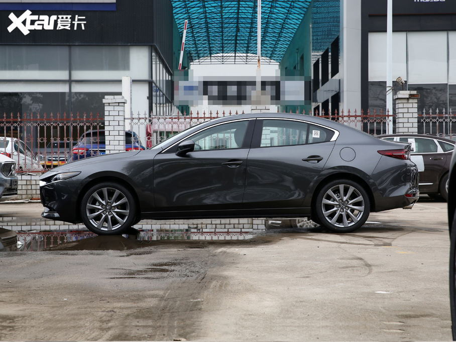 2020R_3 ِ  2.0L Ԅ|Ű 