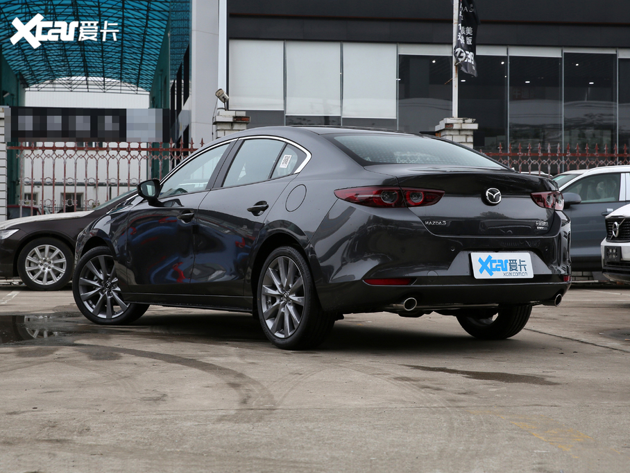 2020R_3 ِ  2.0L Ԅ|Ű 