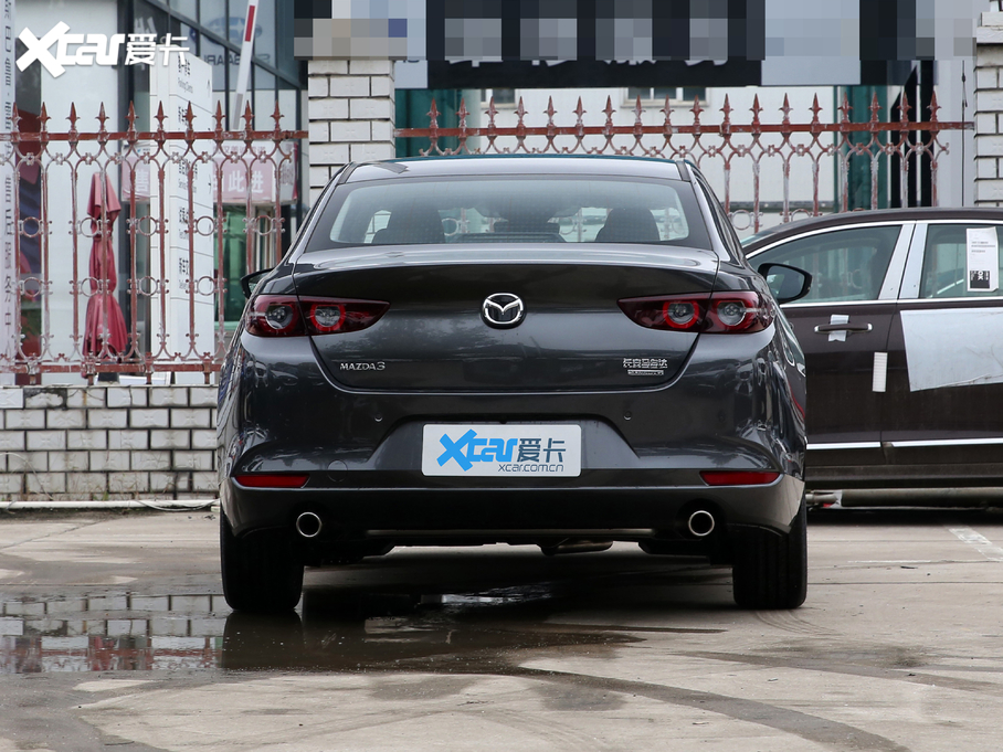 2020R_3 ِ  2.0L Ԅ|Ű 