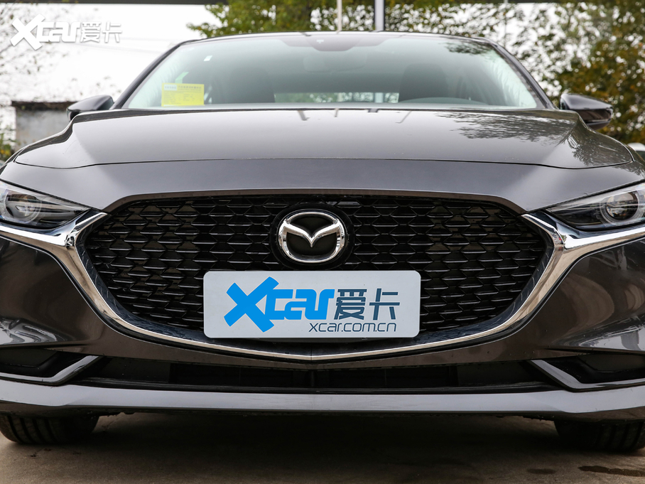 2020R_3 ِ  2.0L Ԅ|Ű 