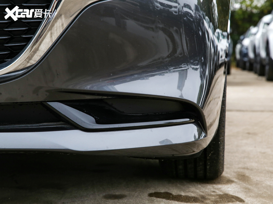 2020R_3 ِ  2.0L Ԅ|Ű 