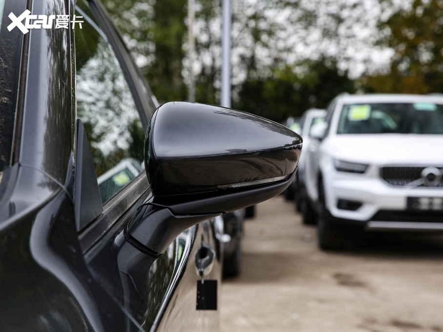 2020R_3 ِ  2.0L Ԅ|Ű 