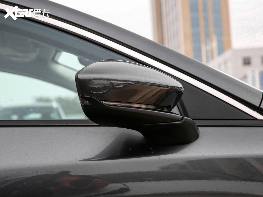 2020R_(d)3 ِ  2.0L Ԅ|(zh)Ű 