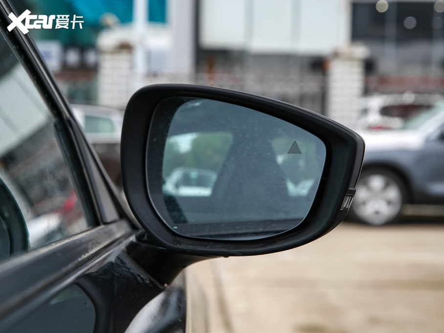 2020R_3 ِ  2.0L Ԅ|Ű 