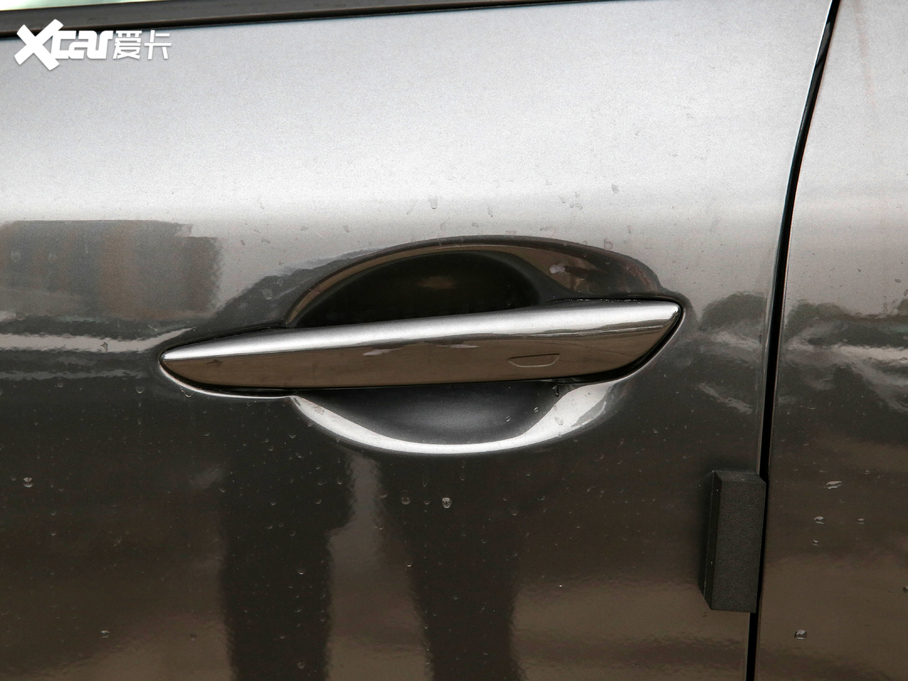 2020R_3 ِ  2.0L Ԅ|Ű 