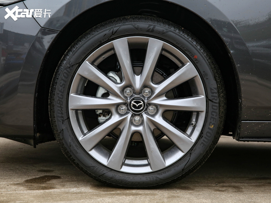 2020R_3 ِ  2.0L Ԅ|Ű 