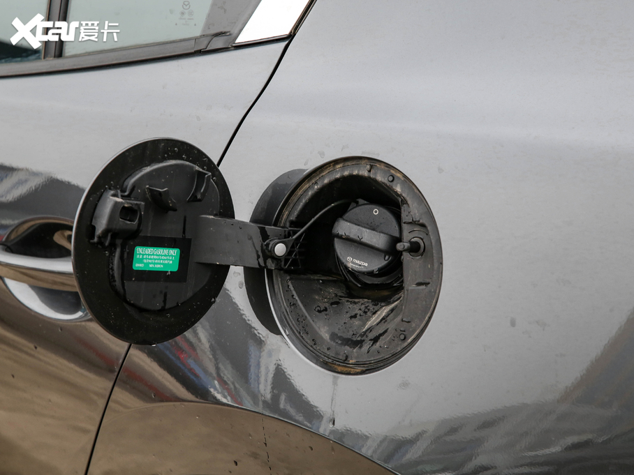 2020R_3 ِ  2.0L Ԅ|Ű 