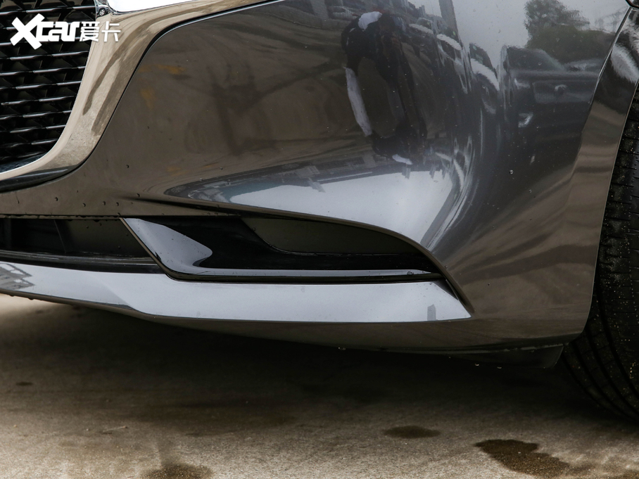 2020R_(d)3 ِ  2.0L Ԅ|(zh)Ű 