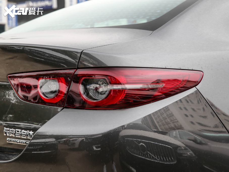 2020R_3 ِ  2.0L Ԅ|Ű 