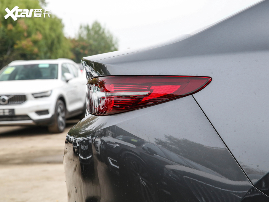 2020R_3 ِ  2.0L Ԅ|Ű 