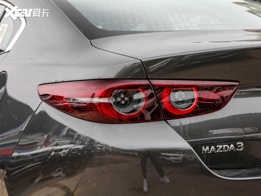 2020R_3 ِ  2.0L Ԅ|(zh)Ű 