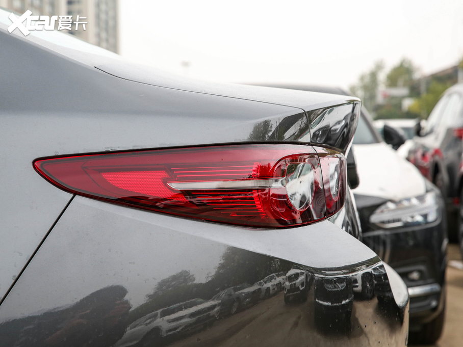 2020R_3 ِ  2.0L Ԅ|Ű 