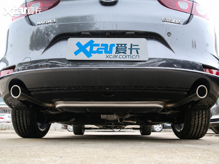 2020R_3 ِ  2.0L Ԅ|Ű 