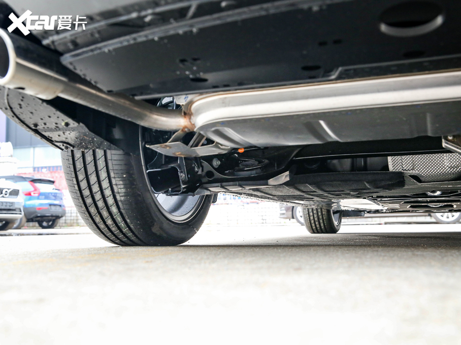 2020R_3 ِ  2.0L Ԅ|Ű 