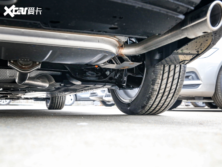 2020R_3 ِ  2.0L Ԅ|Ű 