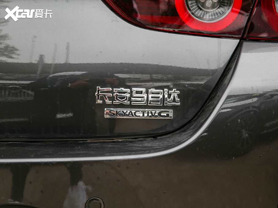 2020R_3 ِ  2.0L Ԅ|Ű 