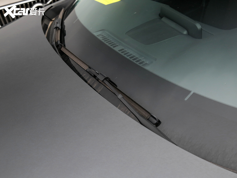 2020R_3 ِ  2.0L Ԅ|Ű 