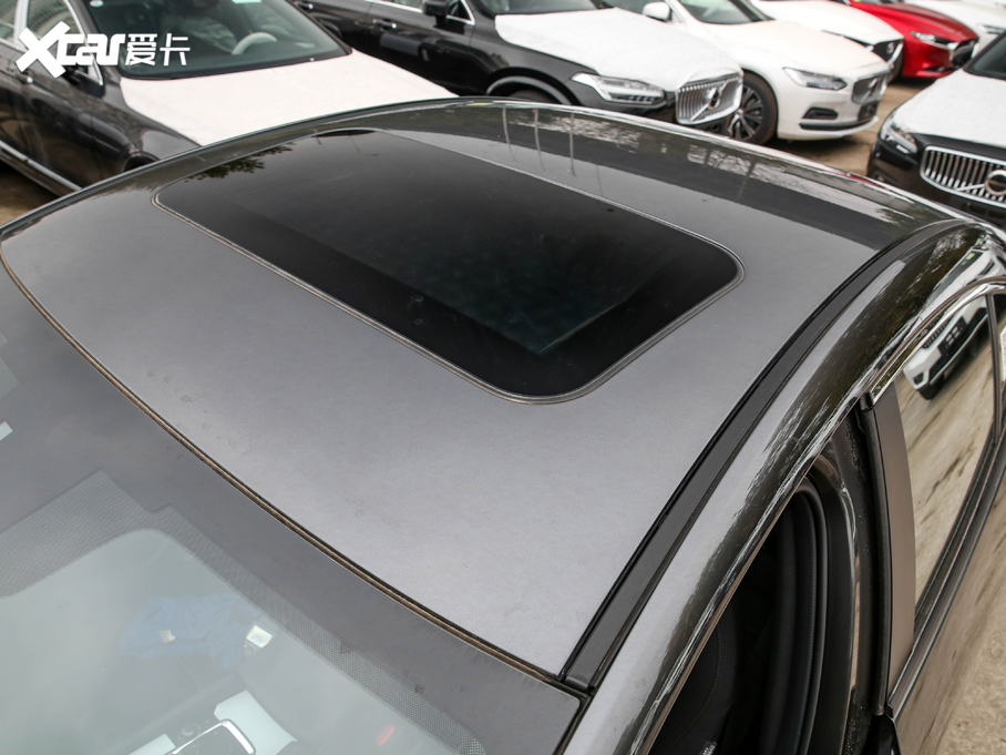 2020R_3 ِ  2.0L Ԅ|Ű 