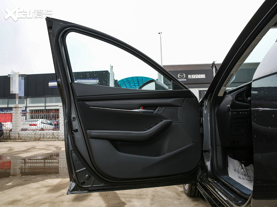 2020R_3 ِ  2.0L Ԅ|Ű 