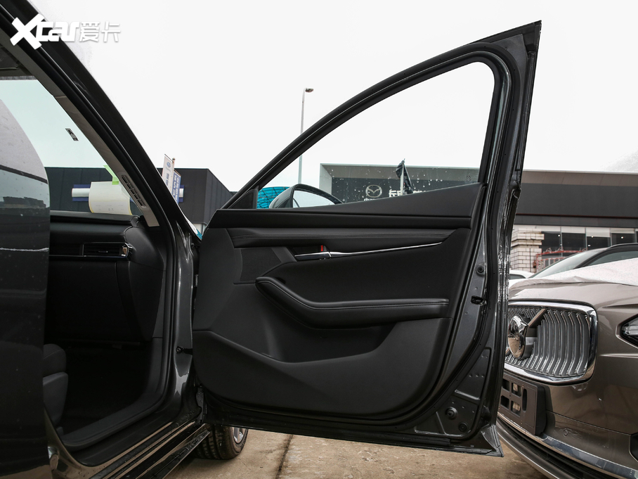 2020R_(d)3 ِ  2.0L Ԅ(dng)|(zh)Ű 