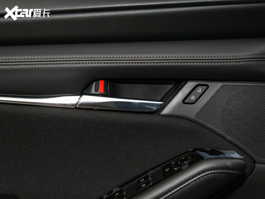 2020R_3 ِ  2.0L Ԅ|Ű 