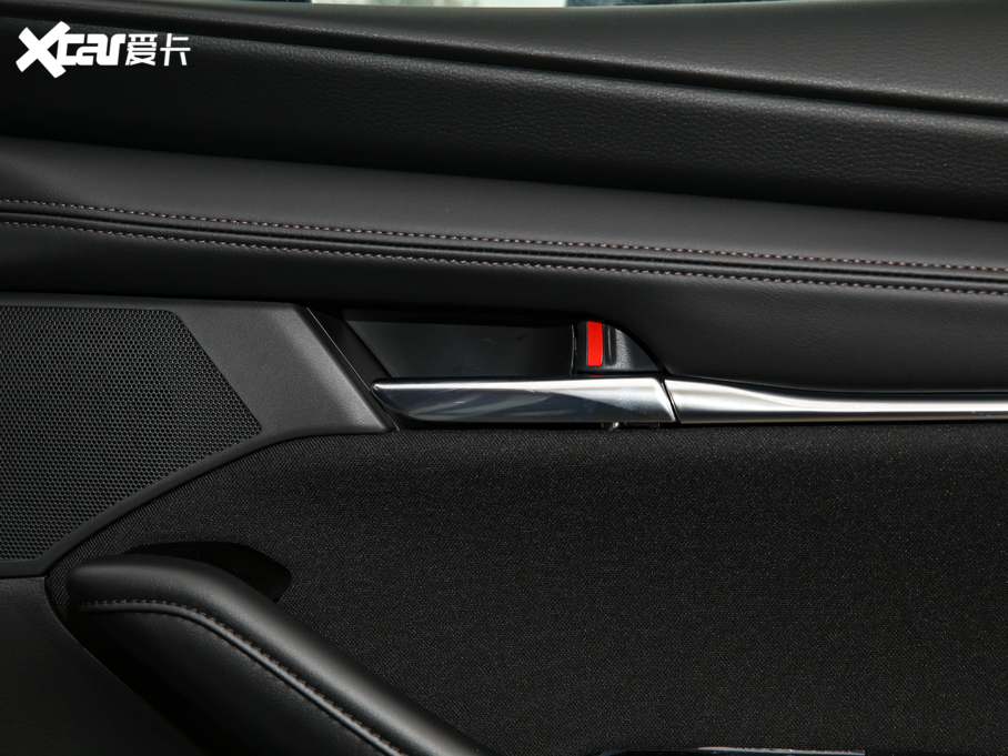 2020R_3 ِ  2.0L Ԅ|(zh)Ű 