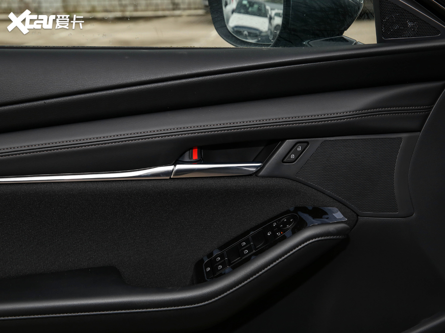 2020R_3 ِ  2.0L Ԅ|Ű 