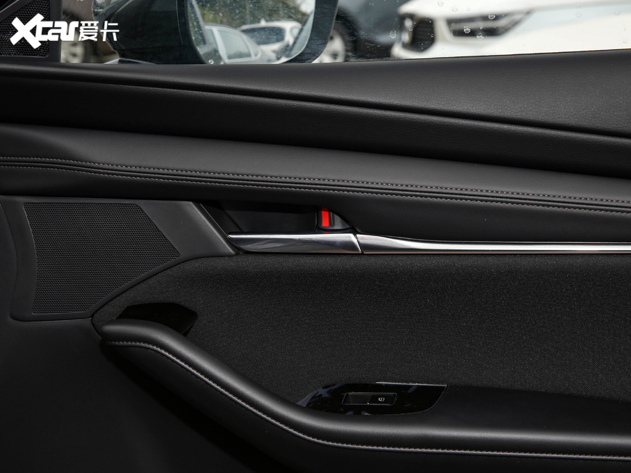 2020R_3 ِ  2.0L Ԅ|Ű 