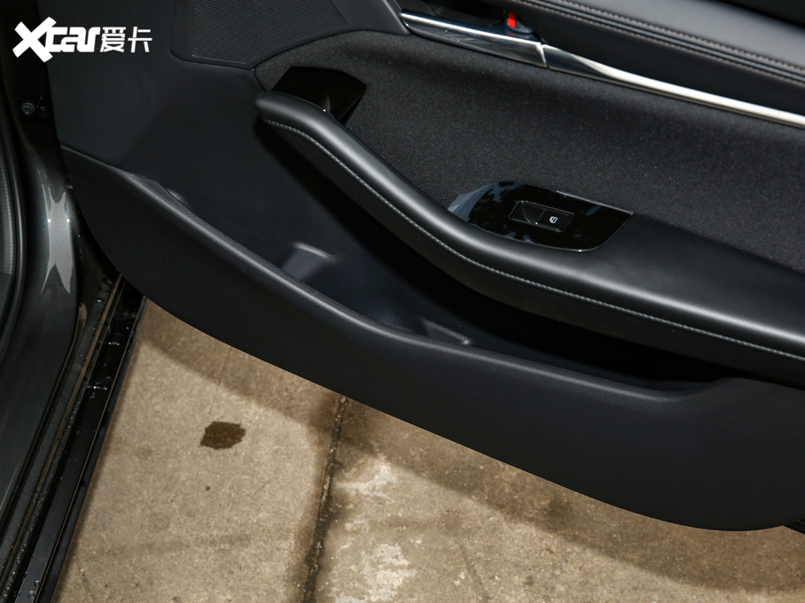 2020R_3 ِ  2.0L Ԅ|Ű 