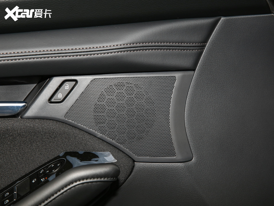 2020R_3 ِ  2.0L Ԅ|Ű 