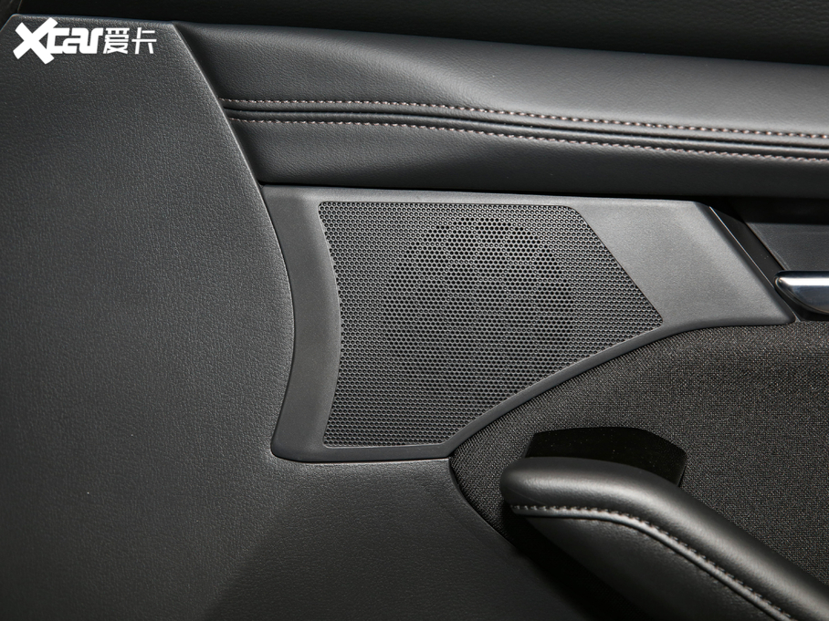 2020R_3 ِ  2.0L Ԅ|Ű 