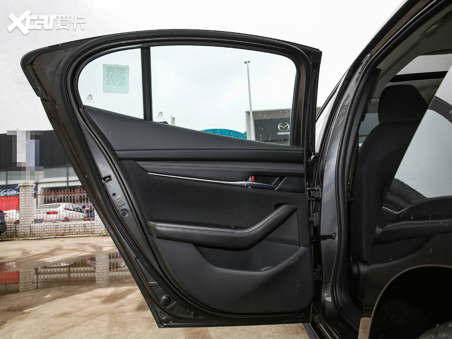 2020R_3 ِ  2.0L Ԅ|Ű 