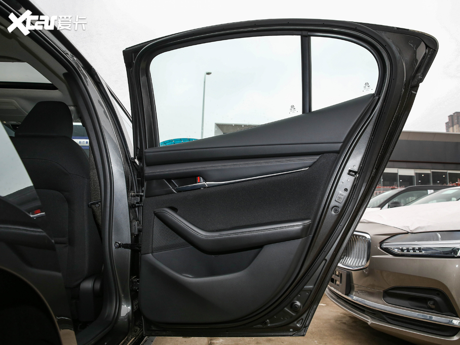 2020R_3 ِ  2.0L Ԅ|Ű 