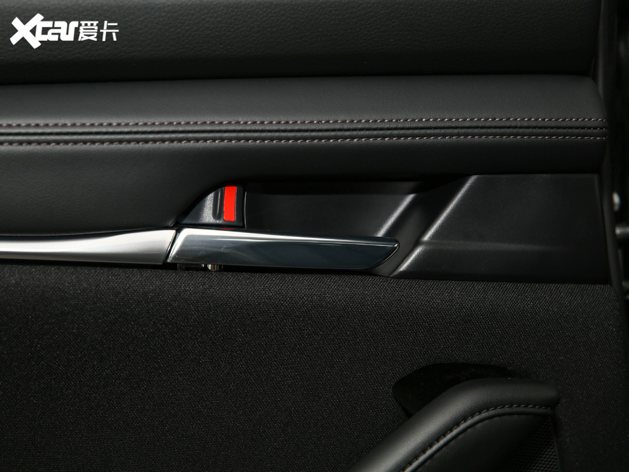 2020R_3 ِ  2.0L Ԅ|Ű 