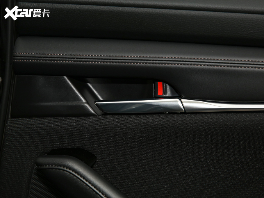 2020R_3 ِ  2.0L Ԅ|Ű 