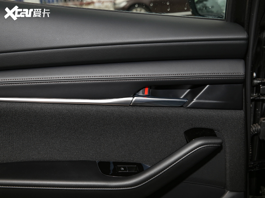 2020R_3 ِ  2.0L Ԅ|Ű 