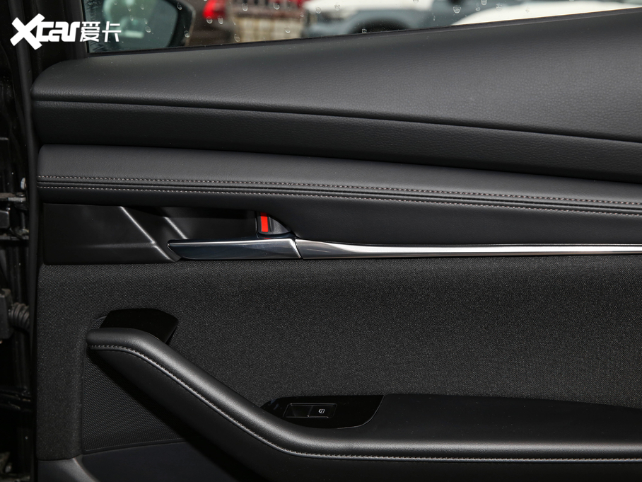 2020R_3 ِ  2.0L Ԅ|Ű 