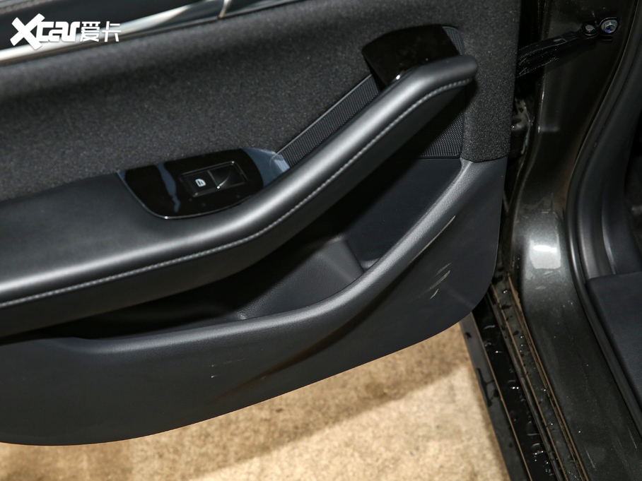 2020R_3 ِ  2.0L Ԅ|Ű 