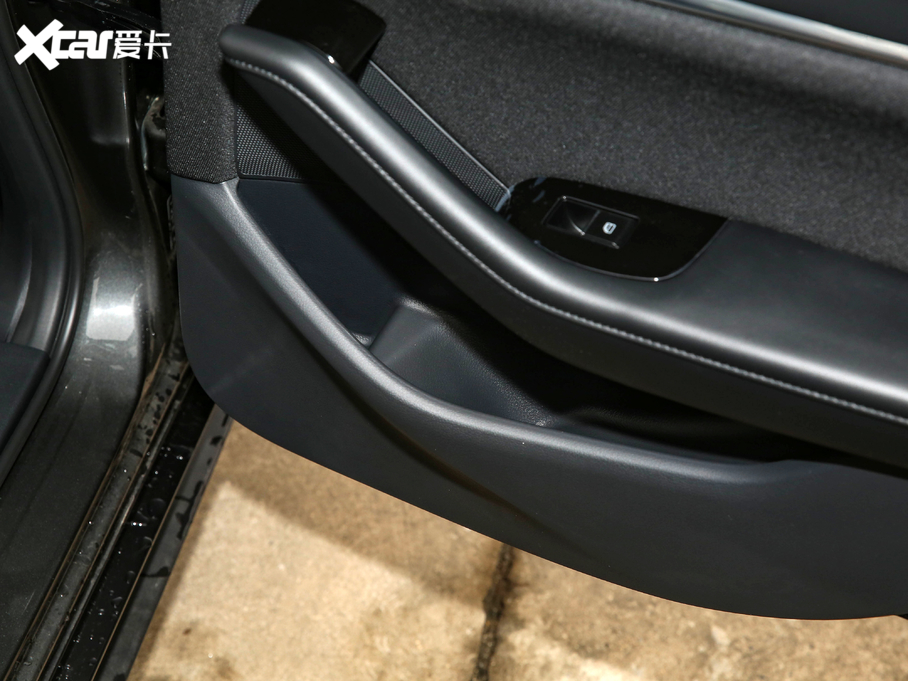 2020R_3 ِ  2.0L Ԅ|Ű 