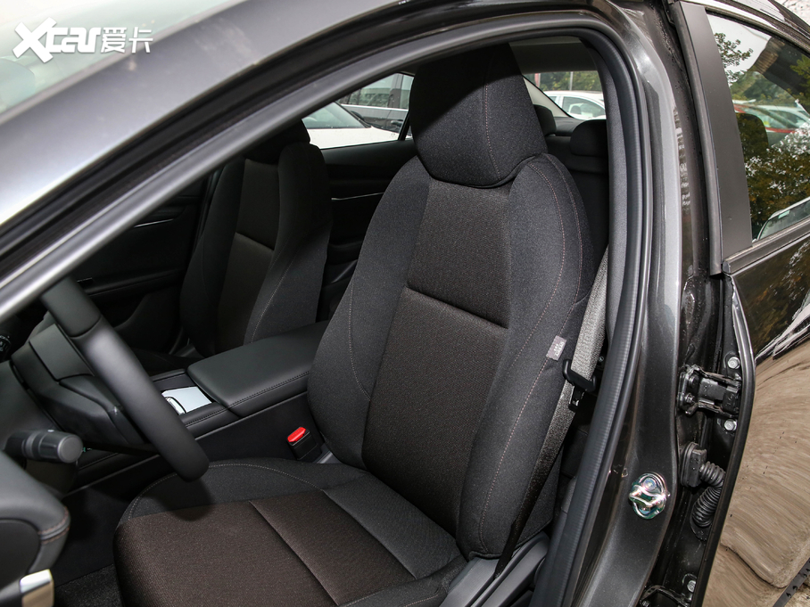 2020R_3 ِ  2.0L Ԅ|Ű 