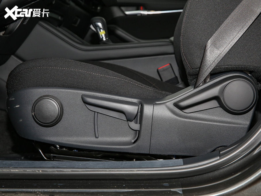 2020R_3 ِ  2.0L Ԅ|Ű 