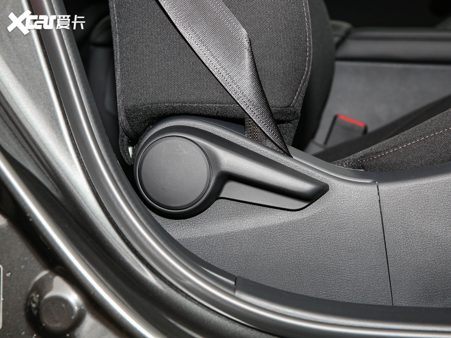 2020R_3 ِ  2.0L Ԅ|Ű 