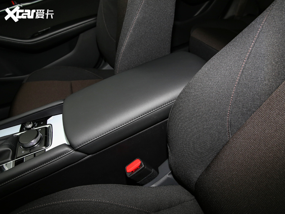 2020R_3 ِ  2.0L Ԅ|Ű 