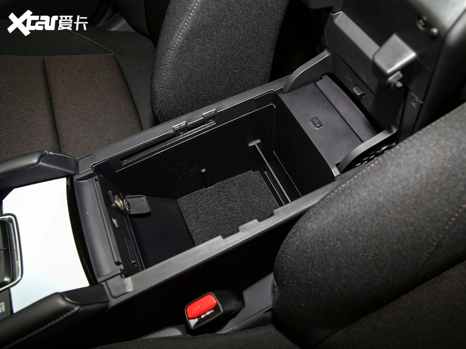 2020R_(d)3 ِ  2.0L Ԅ|(zh)Ű 