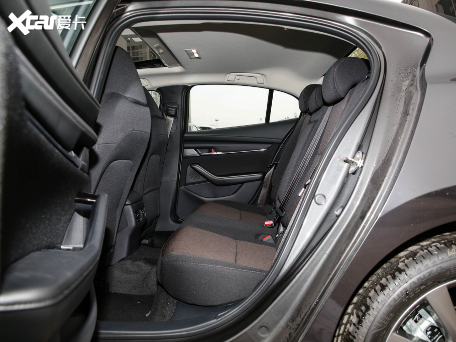 2020R_3 ِ  2.0L Ԅ|Ű 