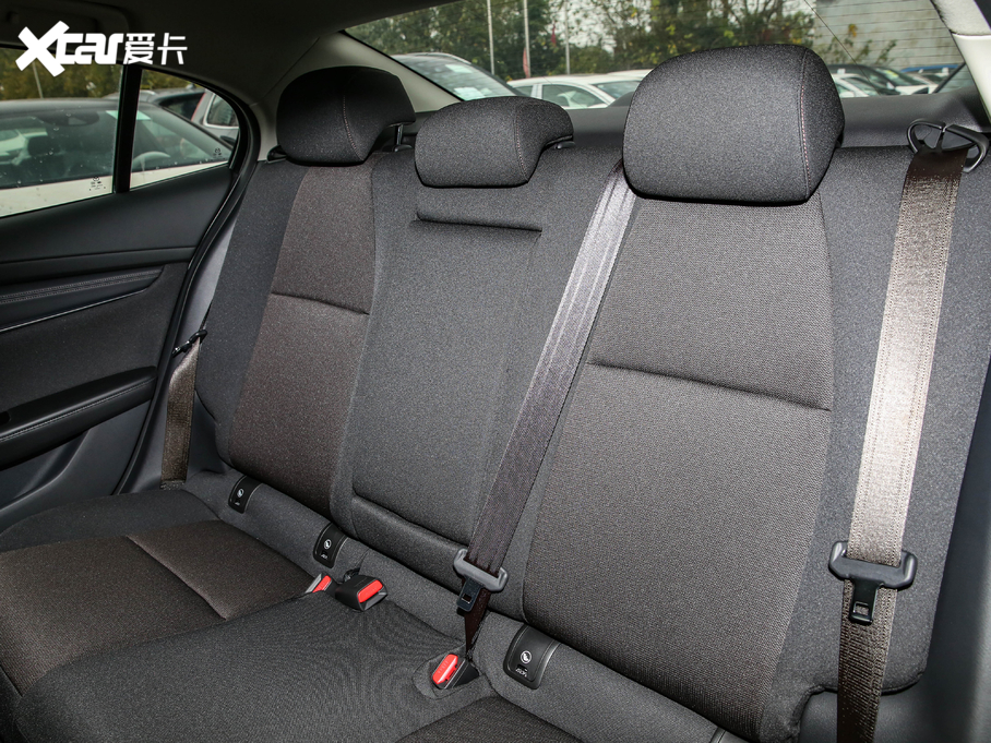 2020R_3 ِ  2.0L Ԅ|Ű 